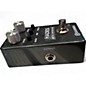 Used GAMMA Hades  Effect Pedal