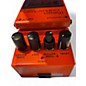 Used BOSS DS2 Turbo Distortion Effect Pedal