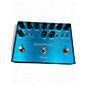 Used Fender Reflecting Pool Effect Pedal thumbnail
