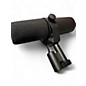 Used Shure SM7B Dynamic Microphone thumbnail