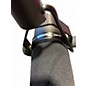 Used Shure SM7B Dynamic Microphone