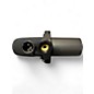 Used Shure SM7B Dynamic Microphone