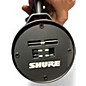Used Shure SM7B Dynamic Microphone