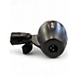 Used Shure PG52LC Dynamic Microphone