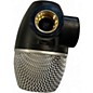 Used Shure PG52LC Dynamic Microphone