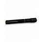 Used Shure PG81XLR Condenser Microphone thumbnail
