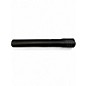 Used Shure PG81XLR Condenser Microphone