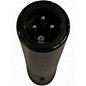 Used Shure PG81XLR Condenser Microphone
