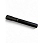 Used Shure PG81XLR Condenser Microphone