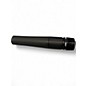 Used Shure SM57LC Dynamic Microphone thumbnail