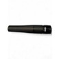 Used Shure SM57LC Dynamic Microphone