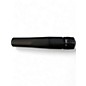 Used Shure SM57LC Dynamic Microphone