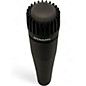 Used Shure SM57LC Dynamic Microphone
