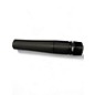 Used Shure SM57LC Dynamic Microphone thumbnail