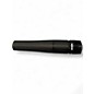 Used Shure SM57LC Dynamic Microphone