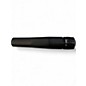 Used Shure SM57LC Dynamic Microphone