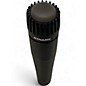 Used Shure SM57LC Dynamic Microphone