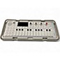Used teenage engineering OP-1 FIELD PORTABLE SYNTH Synthesizer thumbnail
