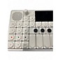 Used teenage engineering OP-1 FIELD PORTABLE SYNTH Synthesizer