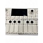 Used teenage engineering OP-1 FIELD PORTABLE SYNTH Synthesizer