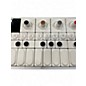 Used teenage engineering OP-1 FIELD PORTABLE SYNTH Synthesizer