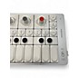 Used teenage engineering OP-1 FIELD PORTABLE SYNTH Synthesizer