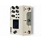 Used BOSS DD500 Digital Delay Effect Pedal thumbnail