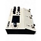 Used BOSS DD500 Digital Delay Effect Pedal