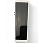 Used Dunlop 105Q Cry Baby Bass Wah Bass Effect Pedal thumbnail