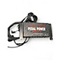 Used Voodoo Lab Pedal Power 2+ Power Supply thumbnail
