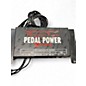 Used Voodoo Lab Pedal Power 2+ Power Supply