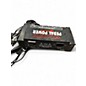 Used Voodoo Lab Pedal Power 2+ Power Supply