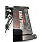 Used Voodoo Lab Pedal Power 2+ Power Supply