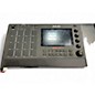 Used Akai Professional MPCLIVE II Production Controller thumbnail