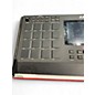 Used Akai Professional MPCLIVE II Production Controller