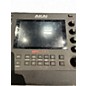 Used Akai Professional MPCLIVE II Production Controller