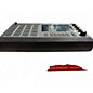 Used Akai Professional MPCLIVE II Production Controller