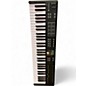 Used Arturia Keylab Essential 61 MIDI Controller thumbnail