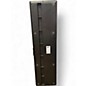 Used Arturia Keylab Essential 61 MIDI Controller