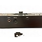 Used Arturia Keylab Essential 61 MIDI Controller