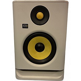 Used KRK RP7 ROKIT G4 Each Powered Monitor
