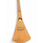 Used Martin GBPC Backpacker Steel String Natural Acoustic Guitar thumbnail