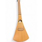 Used Martin GBPC Backpacker Steel String Natural Acoustic Guitar