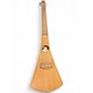 Used Martin GBPC Backpacker Steel String Natural Acoustic Guitar