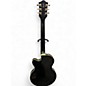 Used Gretsch Guitars G5655TG Black Gold Hollow Body Electric Guitar