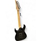 Used Ibanez GRX20 BLACK NIGHT Solid Body Electric Guitar