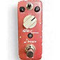 Used Donner Morpher Effect Pedal thumbnail