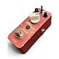 Used Donner Morpher Effect Pedal
