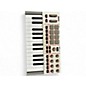 Used Akai Professional MPK Mini MIDI Controller thumbnail