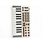 Used Akai Professional MPK Mini MIDI Controller
